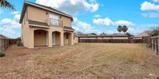 3218 Lerma Drive Gallery 24