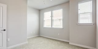 The Village at Vintage Ranch Gallery 27