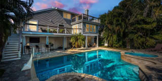 110 CARLYLE CIRCLE Gallery 58