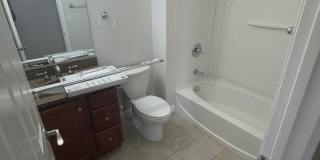 32 Vila LLC Gallery 8