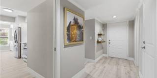 6080 Pelican Bay Blvd Gallery 3