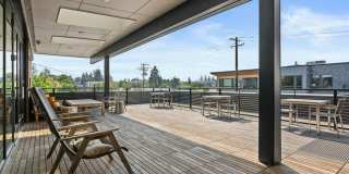 The Fifty at Division Gallery 26