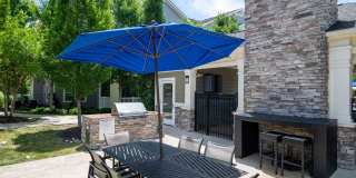 Oasis at Montclair Gallery 18