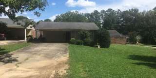 Nice 2/2 Home in West Rome $1095 Gallery 1