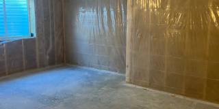 3 Bed 2.5 Bath Single Family Home Gallery 43