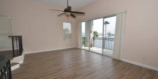 702 Coral Reef Dr Gallery 3