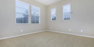 Laurel Glen Apartment Homes Gallery 27