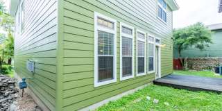 UT PRE-LEASE : 6 Bed / 3 Bath - Spacious bedrooms, North of UT Gallery 26