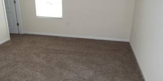 8073 ECHO SPRINGS Road Gallery 14