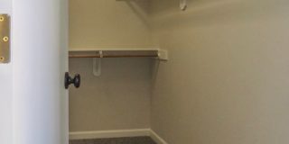 Updated Interior ! Spacious 2 Bedroom 2.5 Bath Town home close to Intel and Nike Gallery 17