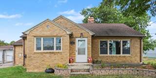 1397 M 139 Gallery 1