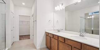 14180 SAMOA HILL COURT Gallery 30