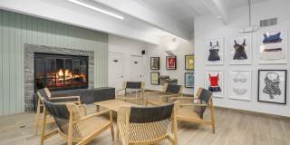 Independence Green Apartments Gallery 16