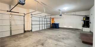 10645 Brianhurst Gallery 29