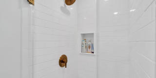 558 Central Avenue Gallery 23