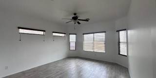 36169 N Mirandesa Drive Gallery 5