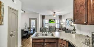 Villas at Mira Loma Gallery 24