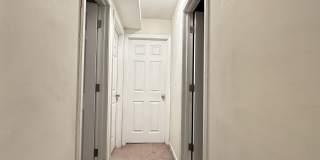 12 Wensley St Gallery 21
