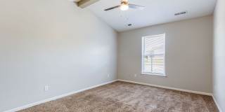 Cheswick Village Gallery 23