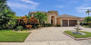 2933 E Fontana Court Gallery 59