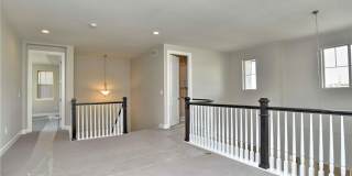 About This Property Gallery 15