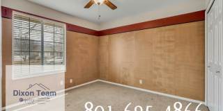 10496 South 2330 West Gallery 33