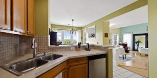 6325 EAGLE RIDGE Lane Gallery 6