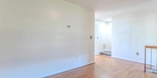 398 HARRY S TRUMAN Drive Gallery 10