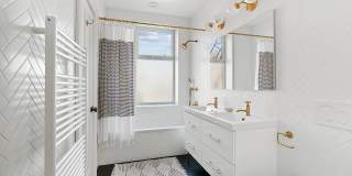 15 3rd Place Gallery 9