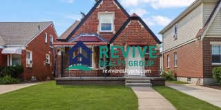 18503 Prairie Street 18503 Prairie Street Gallery 1