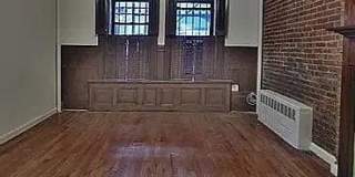 167 West 76th Street Gallery 2