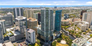 100 E Las Olas Blvd 100 E Las Olas Blvd Gallery 2