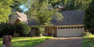 8726 Otterburn Cove Gallery 1