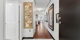 851 N GLEBE Road Gallery 4