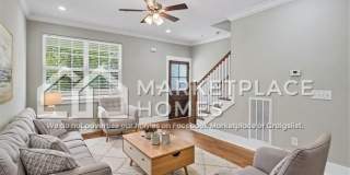 191 Arbor Loop 9B 191 Arbor Loop 9B Gallery 6