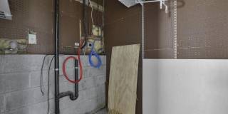 3124 Creighton Place Gallery 15