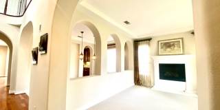 Pleasanton Ponderosa 5 bed+loft / 4 bath, 4 car garage, Small Dogs OK Gallery 4