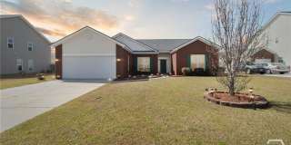 117 Greyfield Circle Gallery 1