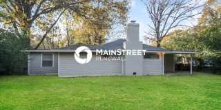 1562 Sea Isle Road Gallery 14