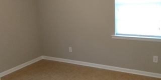 570 Quigley Rd Gallery 9