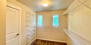 Great Home for rent Gallery 26