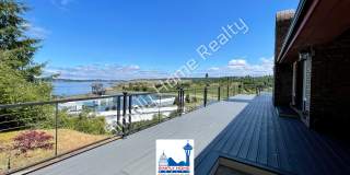 2781 Chambers Point Ct 2781 Chambers Point Ct Gallery 5