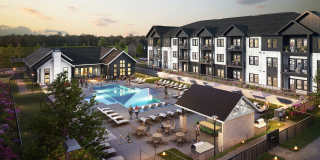 Story University North Gallery 18