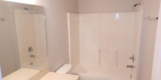 2 BR 2 BA Condo COMING SOON! Gallery 14