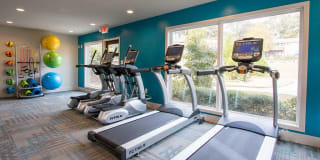 Artesian East Village Gallery 21