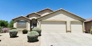 8771 North Finfrock Drive Gallery 1