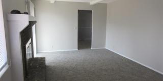 319 Clarksley Road Gallery 17