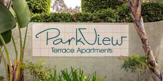 Parkview Terrace Gallery 1