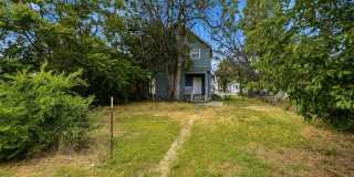 314 East Ermina Avenue Gallery 32