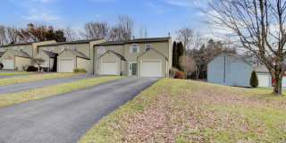 501 Brandywine Dr Gallery 1